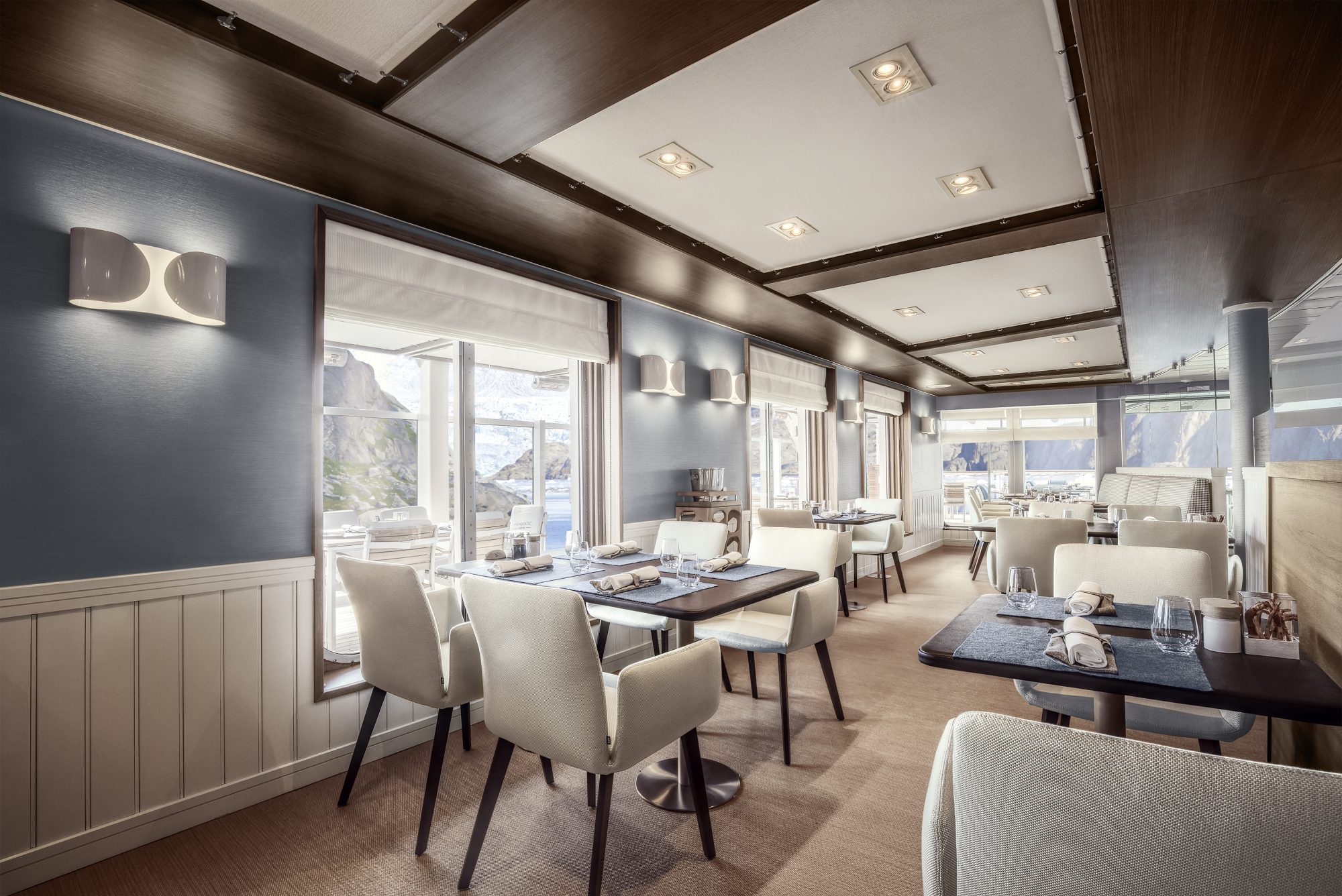 Lido-Restaurant — 