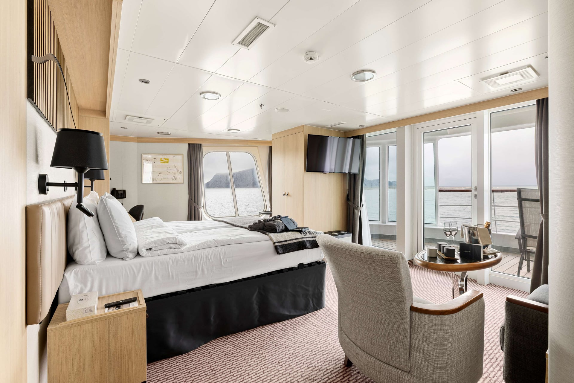 EXPEDITIONSUITE