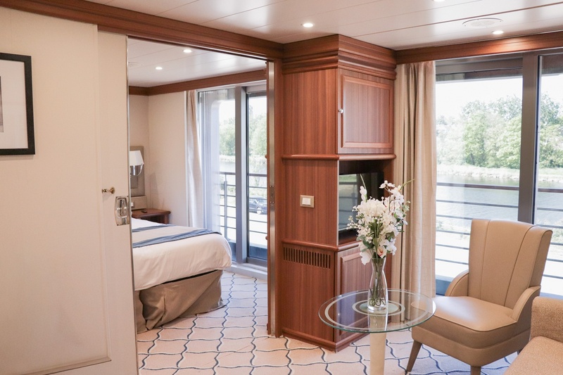 Discovery Suite