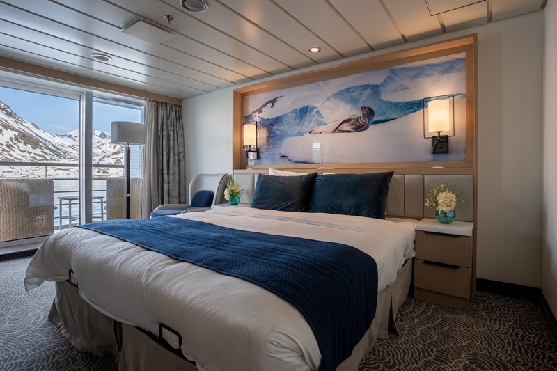 Freydis Suite (PS)