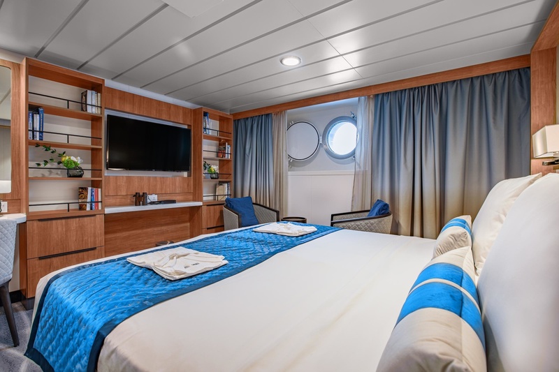 Porthole