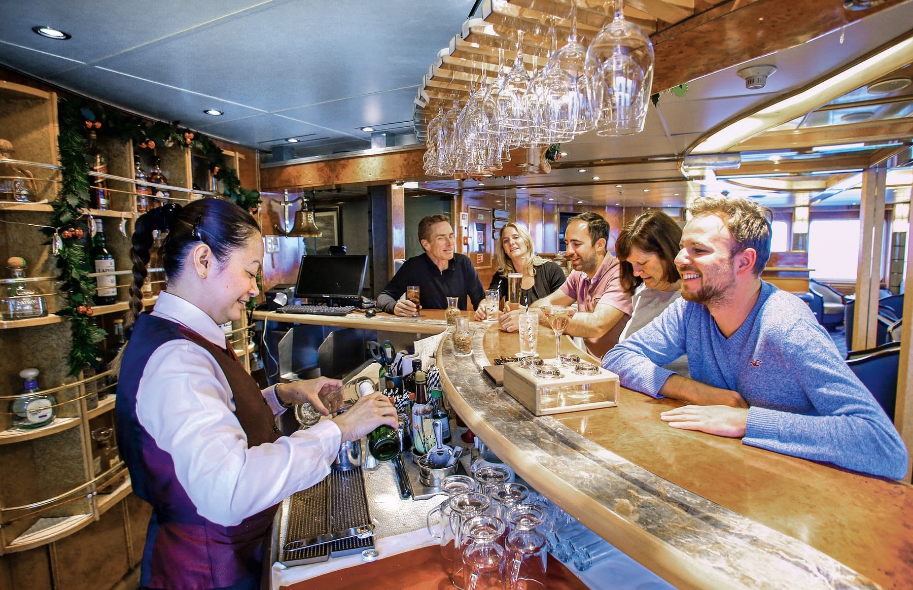 An Bord 05 — 